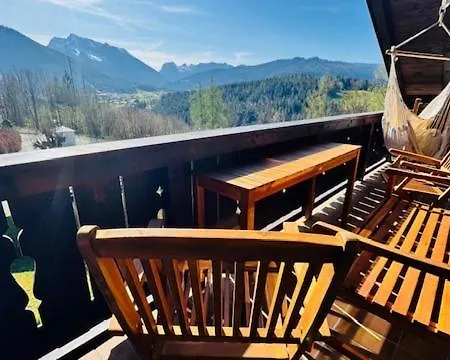 Bergsucht * Schoenau am Koenigsee