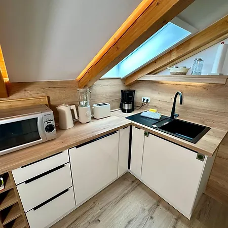 Bergsucht Apartamento Schönau am Königssee