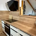 Bergsucht
