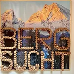 Bergsucht * Schönau am Königssee
