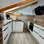 公寓 Bergsucht Schönau am Königssee
