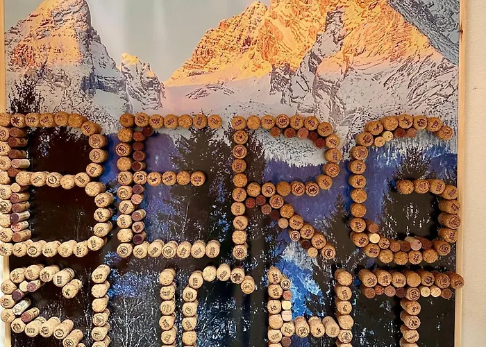 Bergsucht * Schönau am Königssee
